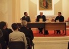 Predstavljena knjiga "Lika i njezina Crkva u prošlosti i sadašnjosti" mons. dr. sc. Mile Bogovića